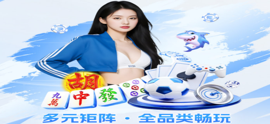 CS2网页版核心资料封面